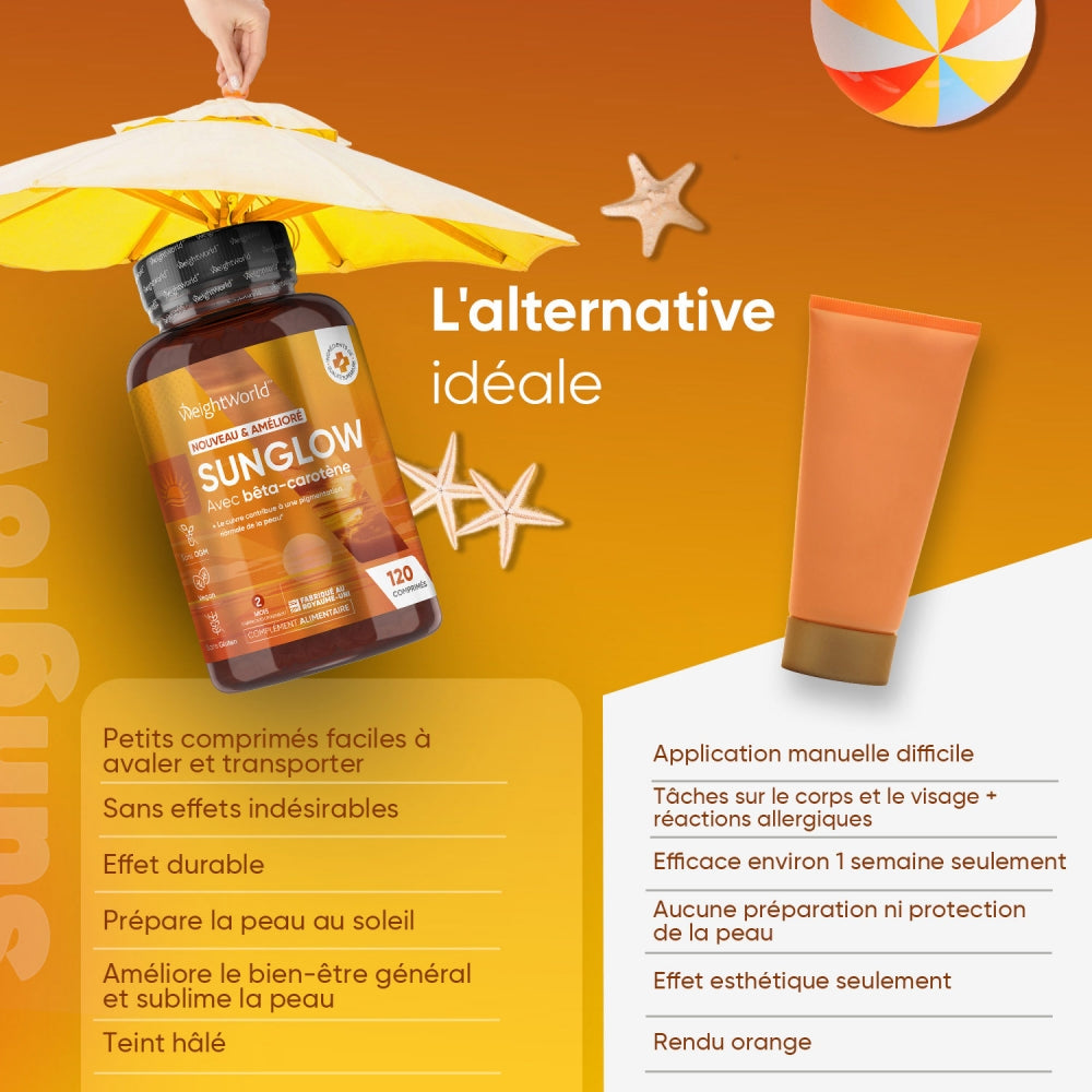 sunglow-120-tablets-fr-02