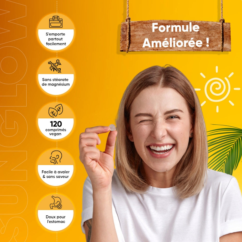 sunglow-120-tablets-fr-03