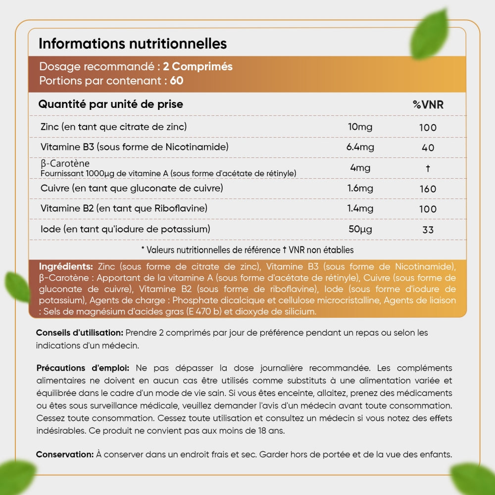 sunglow-120-tablets-fr-backlabel-1