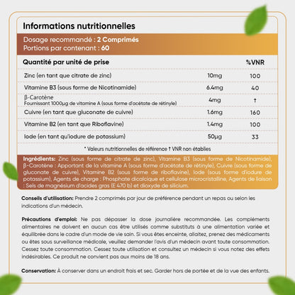 sunglow-120-tablets-fr-backlabel-1