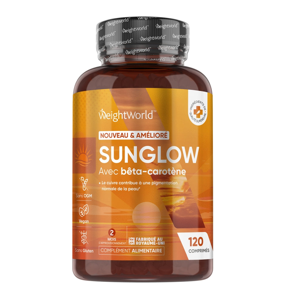 sunglow-120-tablets-fr-front-1