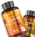 supplement Test Image