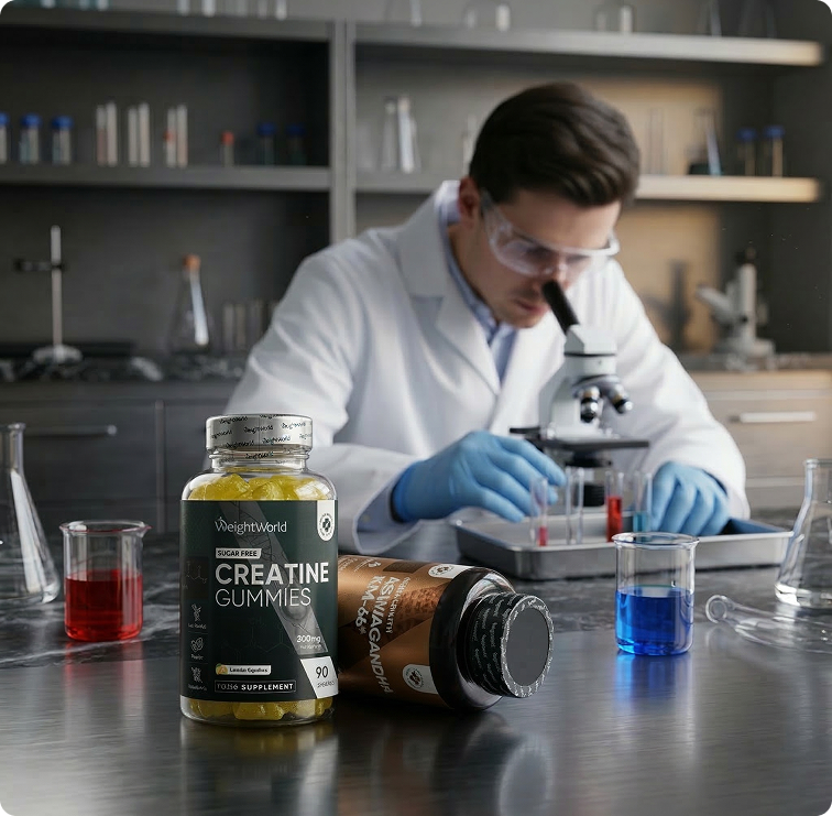 Méthodologie de test rigoureuse et précise