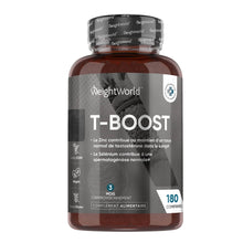 t-boost-tab-fr-front