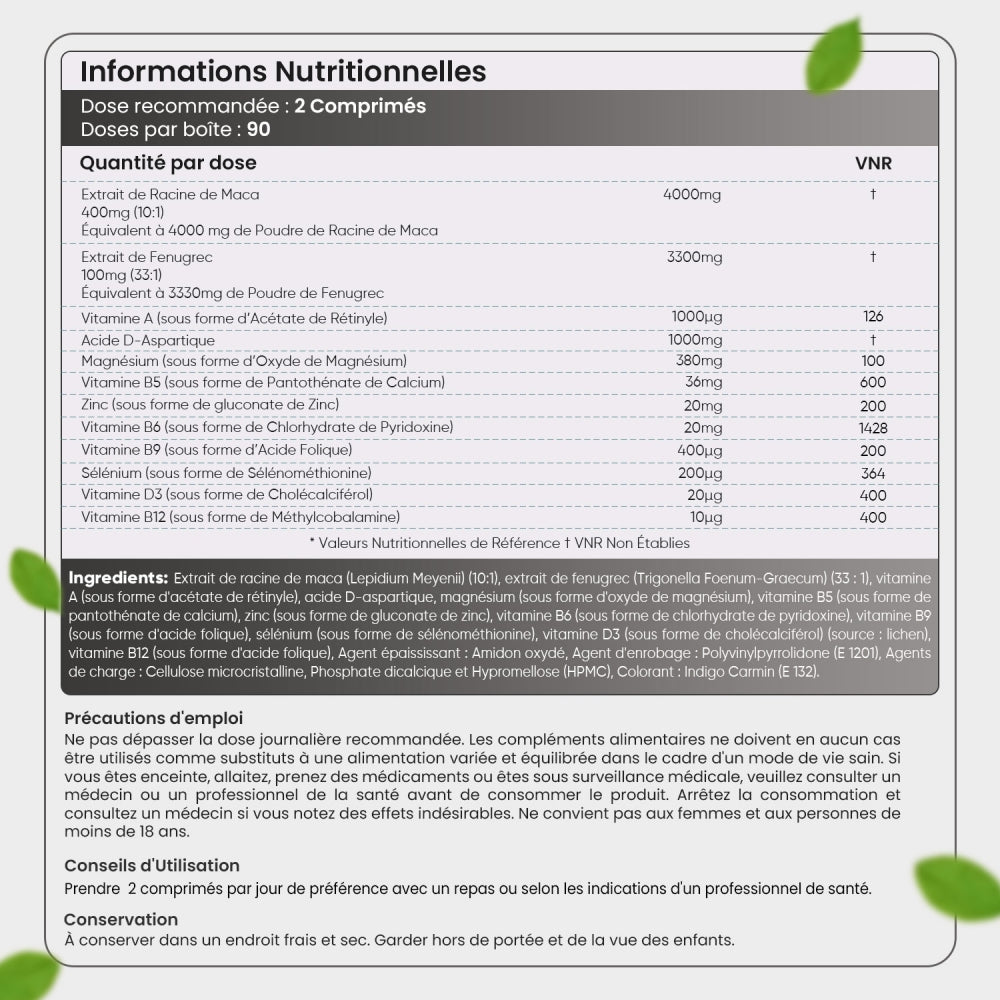 tboost-tab-new-backlebel-fr