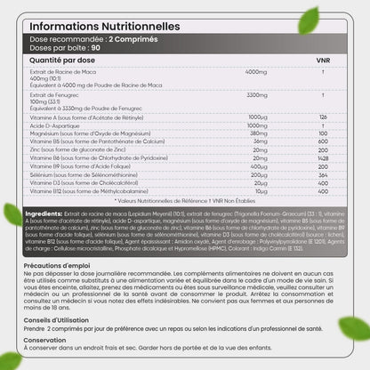 tboost-tab-new-backlebel-fr