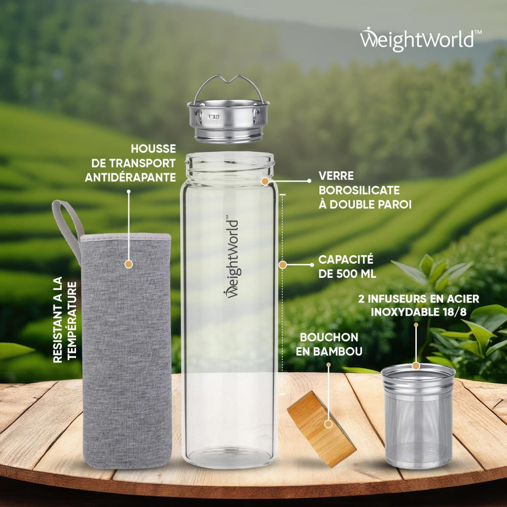 tea-infuser-bottle-fr-2