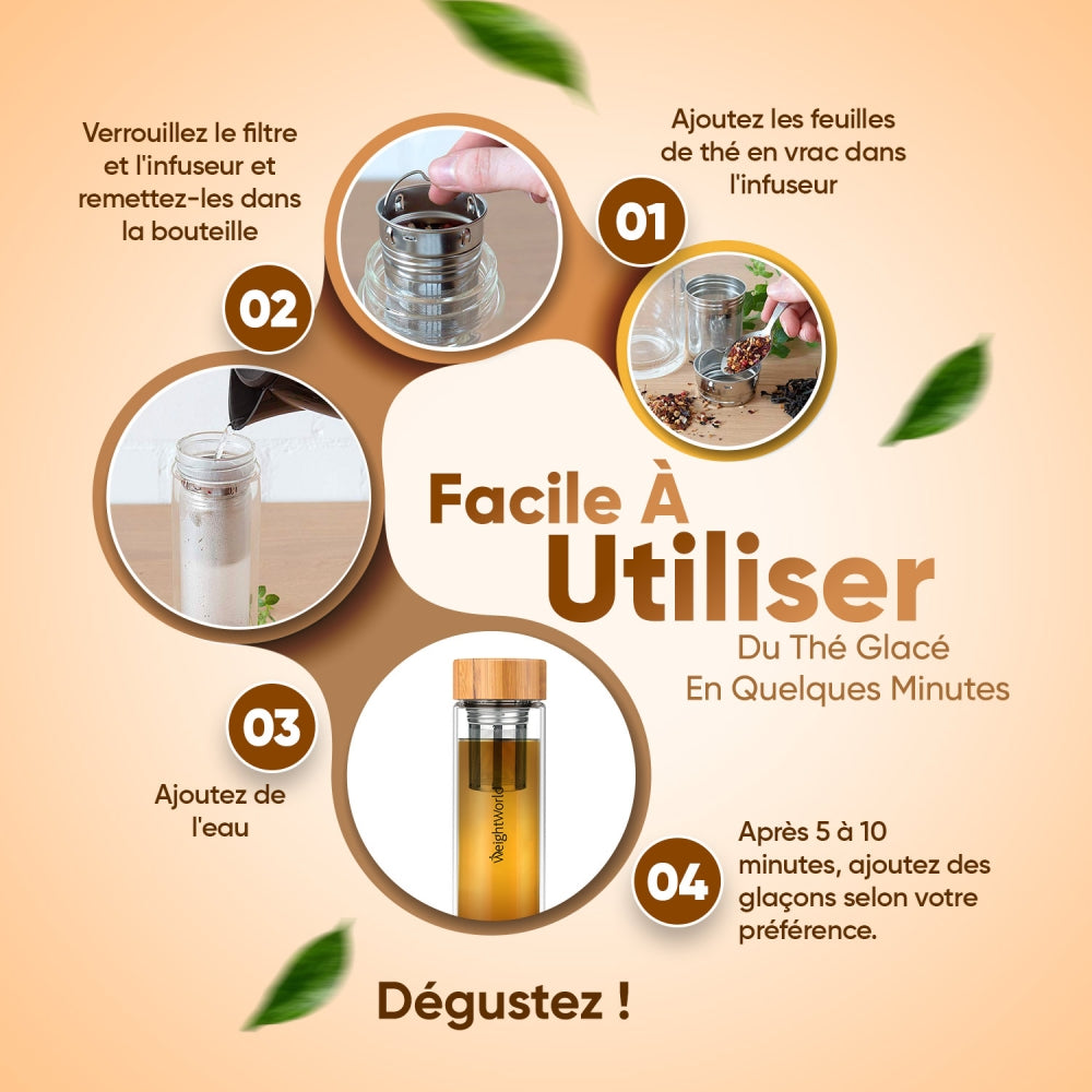 tea-infuser-bottle-fr-3