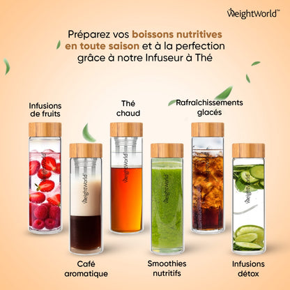 tea-infuser-bottle-fr-4