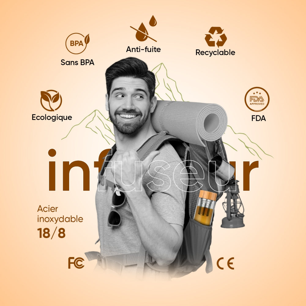 tea-infuser-bottle-fr-5