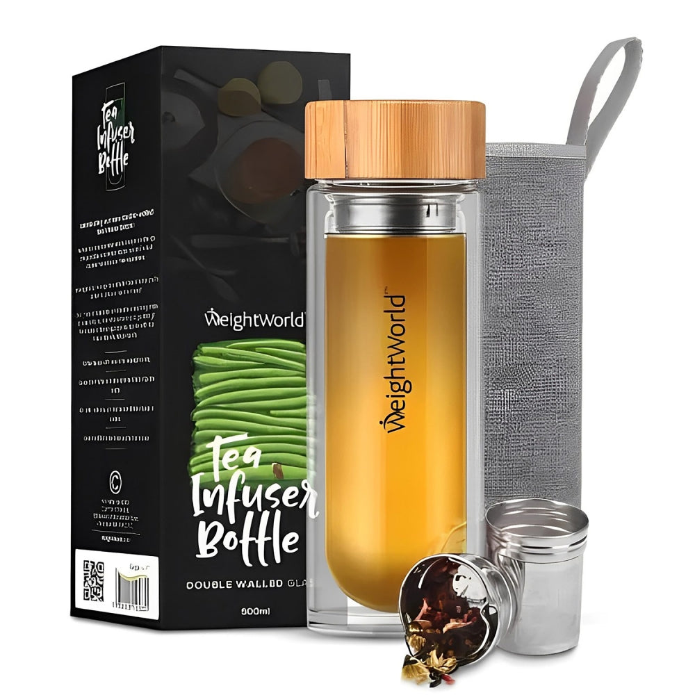 tea-infuser-bottle-fr-front