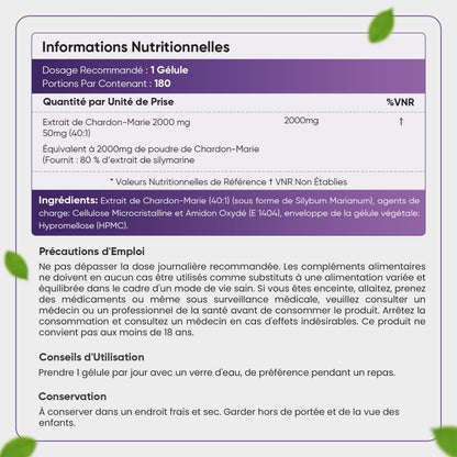 thistle-milk-capsulas-fr-backlabels