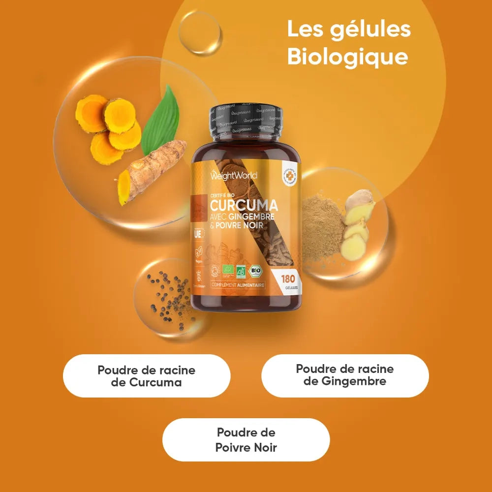 turmeric-with-black-pepper-and-ginger-180-caps-fr-2