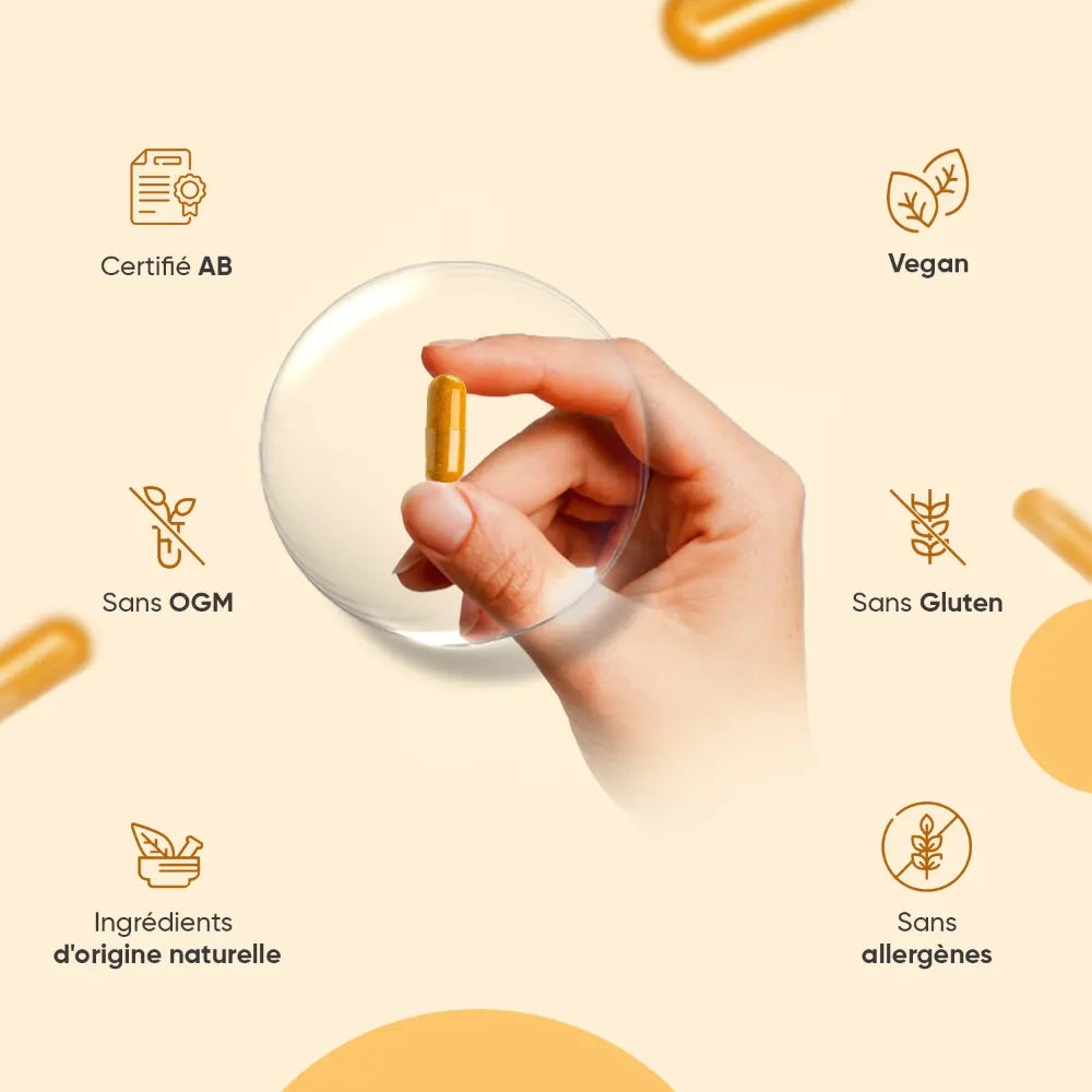 turmeric-with-black-pepper-and-ginger-180-caps-fr-3