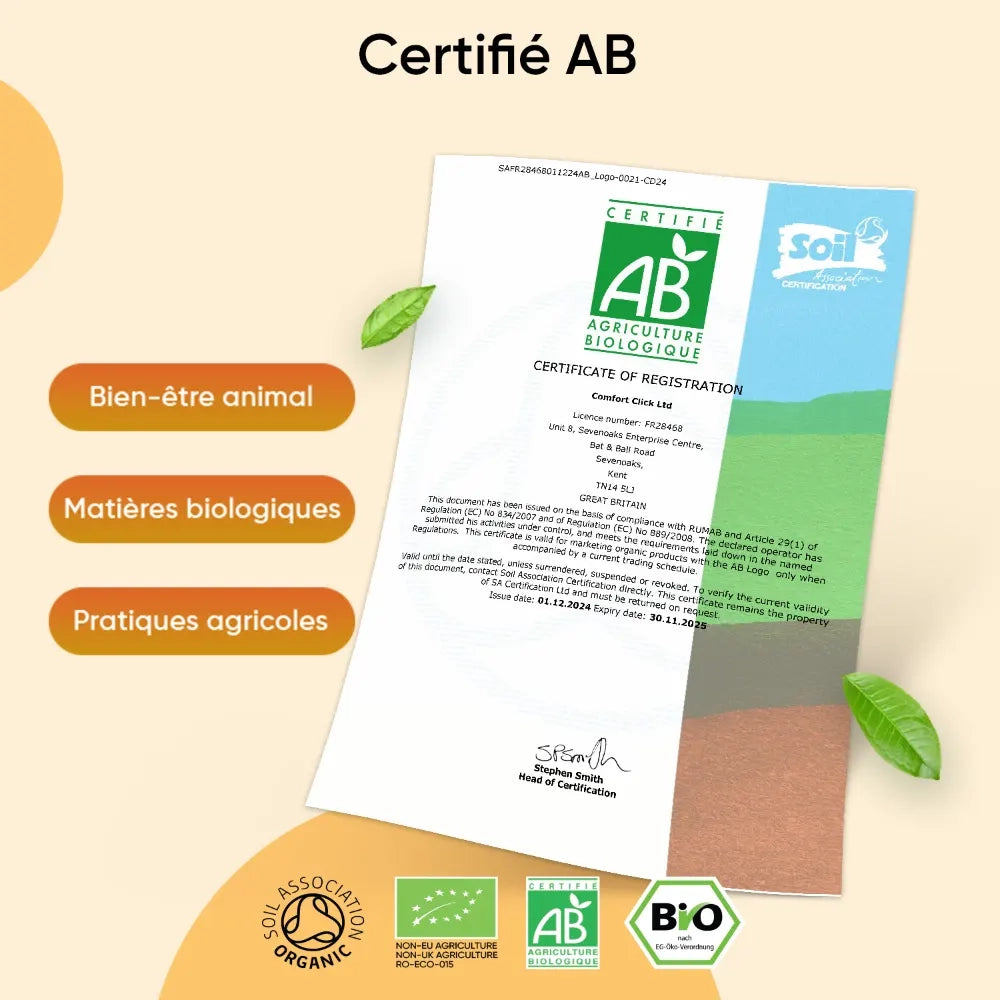 turmeric-with-black-pepper-and-ginger-180-caps-fr-4