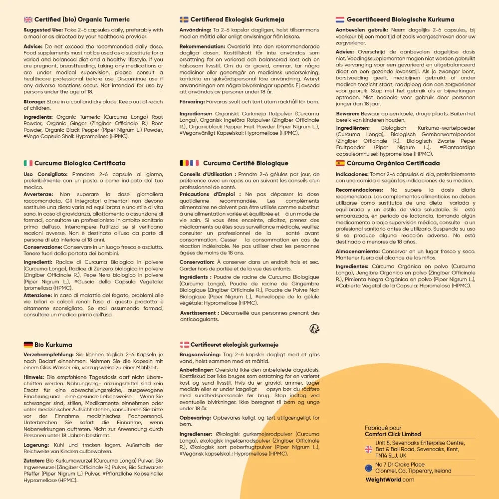 turmeric-with-black-pepper-and-ginger-180-caps-fr-5