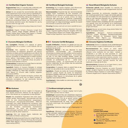 turmeric-with-black-pepper-and-ginger-180-caps-fr-5