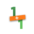 multicolumn Image