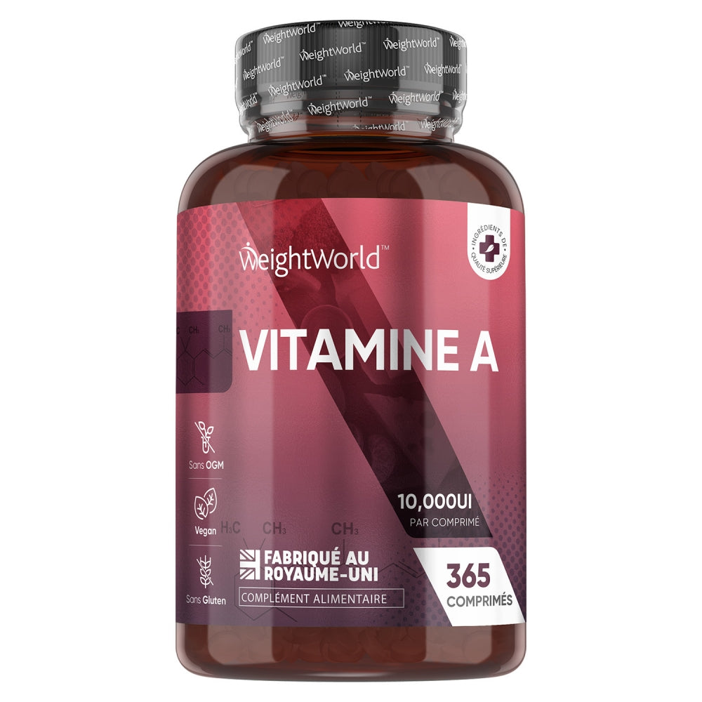 vitamin-a-fr-front