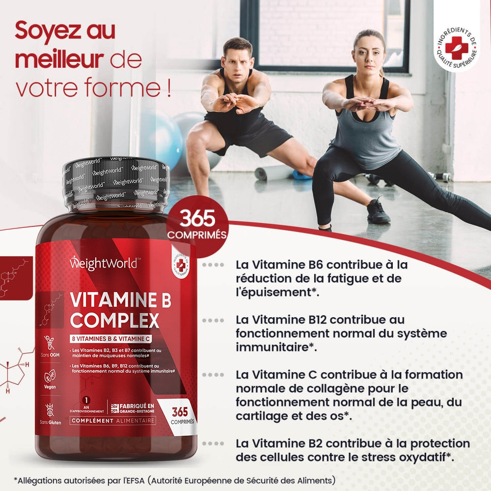 vitamin-b-complex-capsules-fr-01
