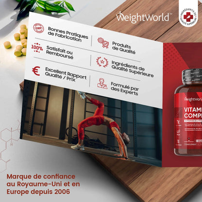 vitamin-b-complex-capsules-fr-02