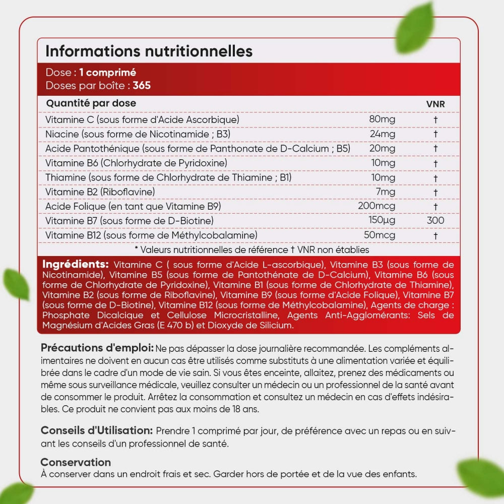 vitamin-b-complex-capsules-fr-backlabels