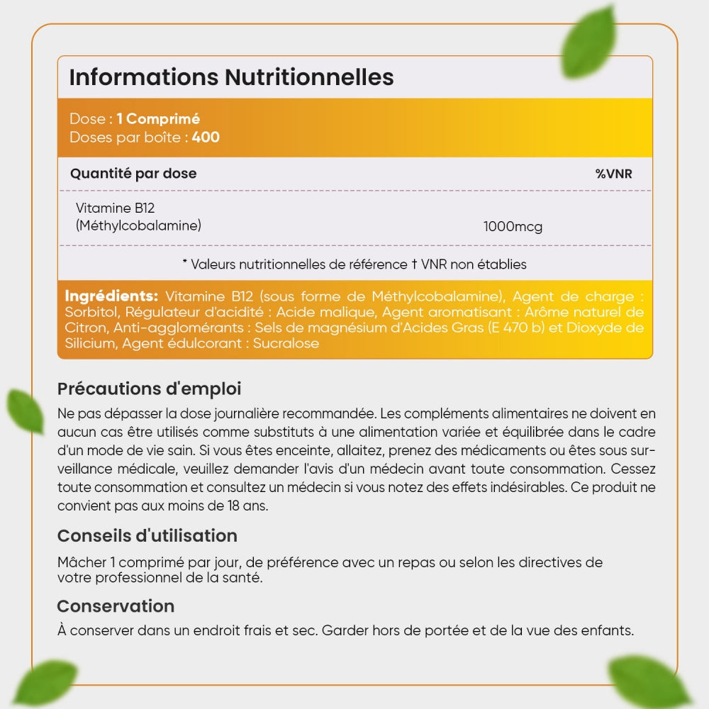 vitamin-b12-chewable-back-fr