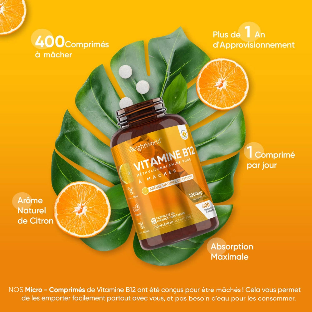 vitamin-b12-chewable-fr-02