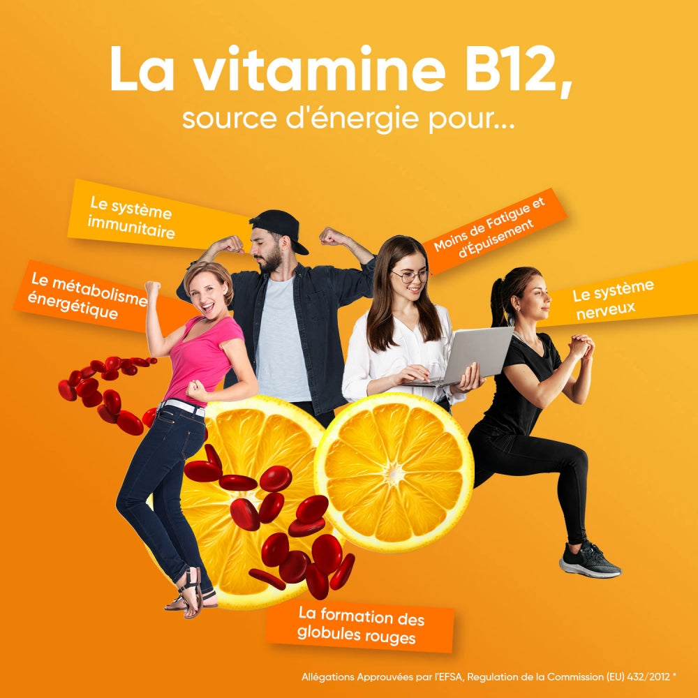 vitamin-b12-chewable-fr-03