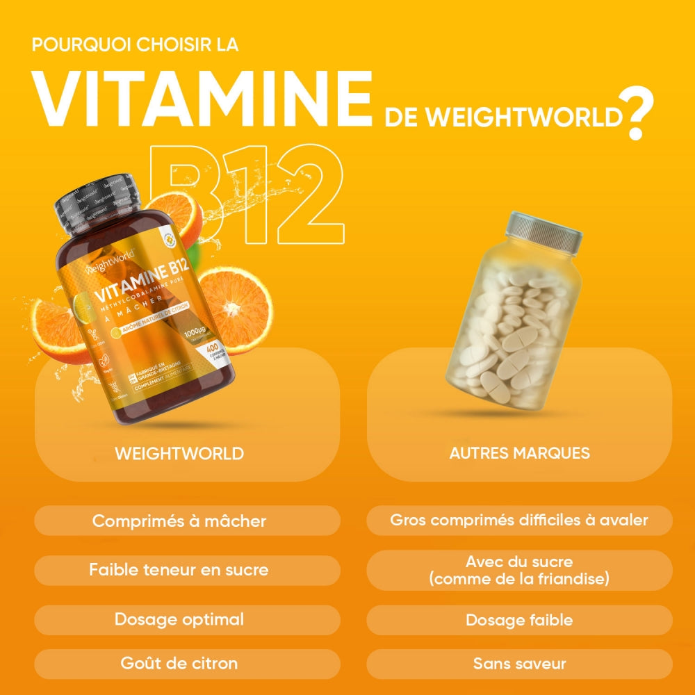 vitamin-b12-chewable-fr-04