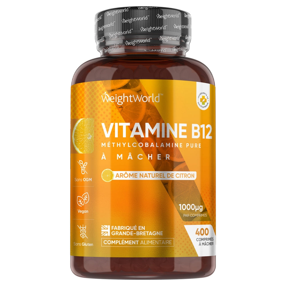 vitamin-b12-chewable-front-fr