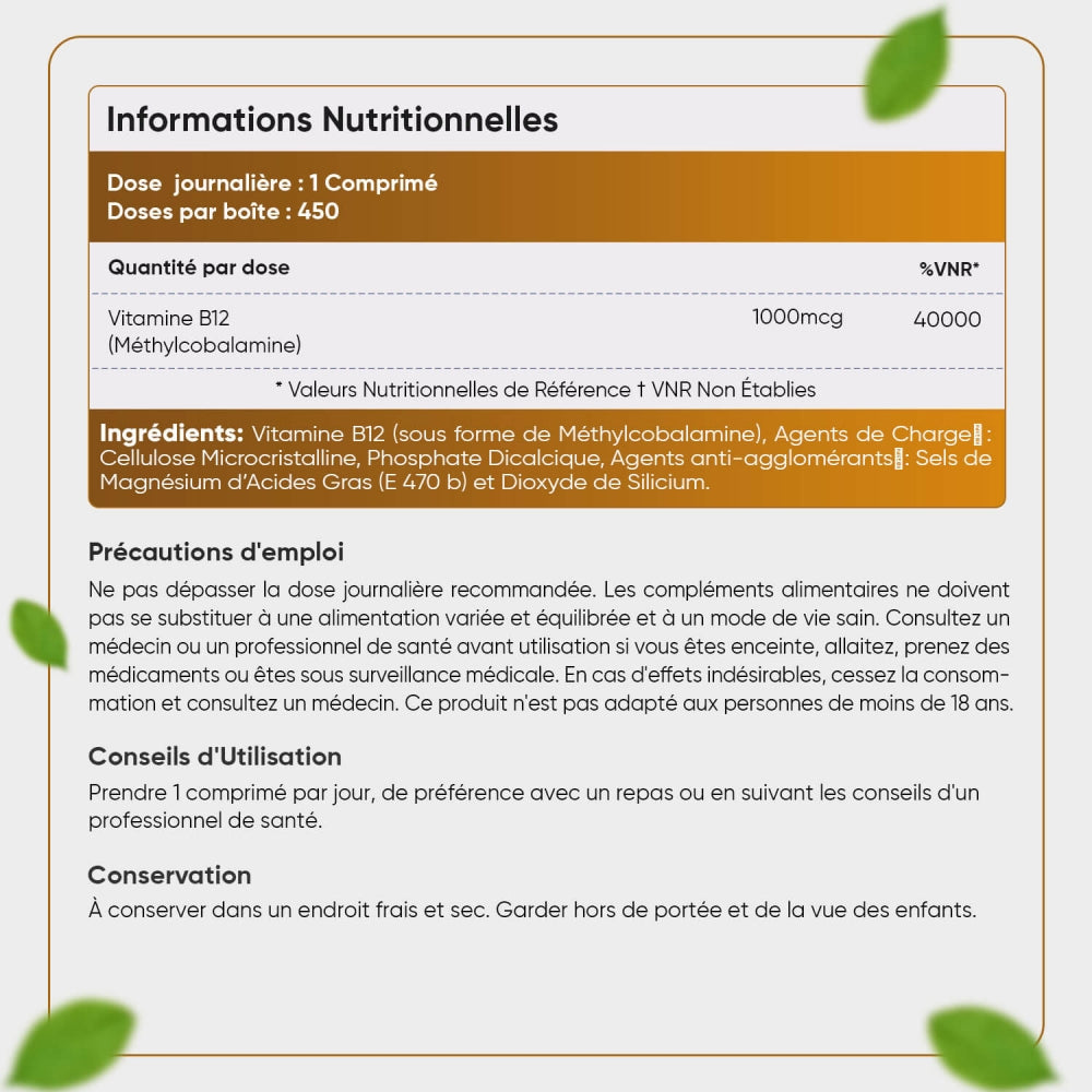 vitamin-b12-tabs-fr-back
