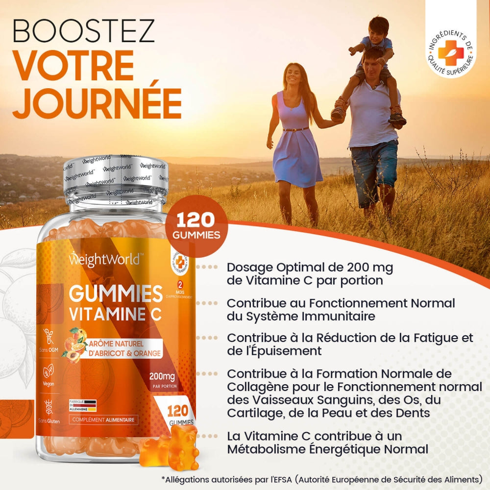 vitamin-c-and-zinc-gummies-fr-2