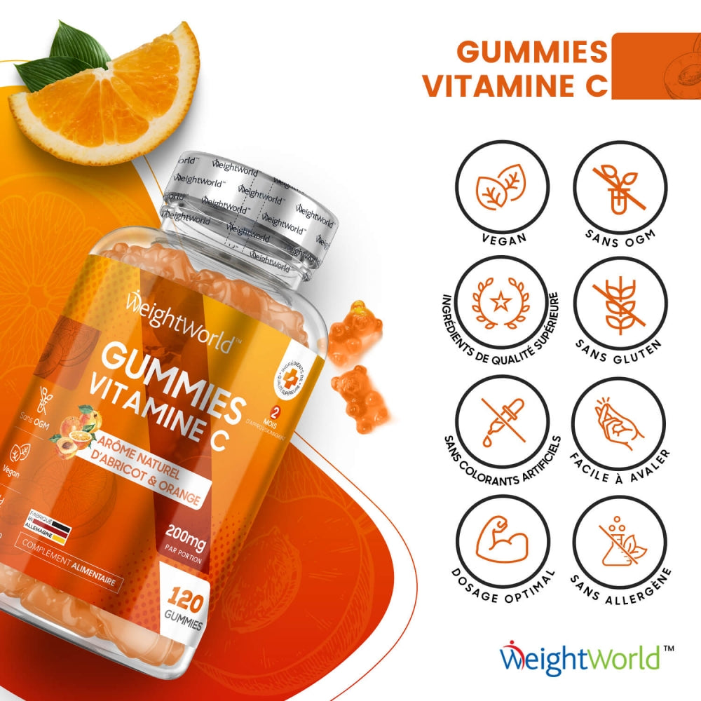 vitamin-c-and-zinc-gummies-fr-3