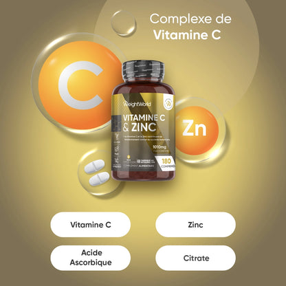 vitamin-c-and-zinc-tablets-fr-2