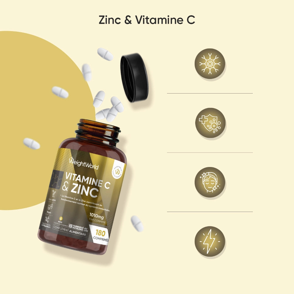 vitamin-c-and-zinc-tablets-fr-3