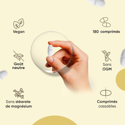 vitamin-c-and-zinc-tablets-fr-4