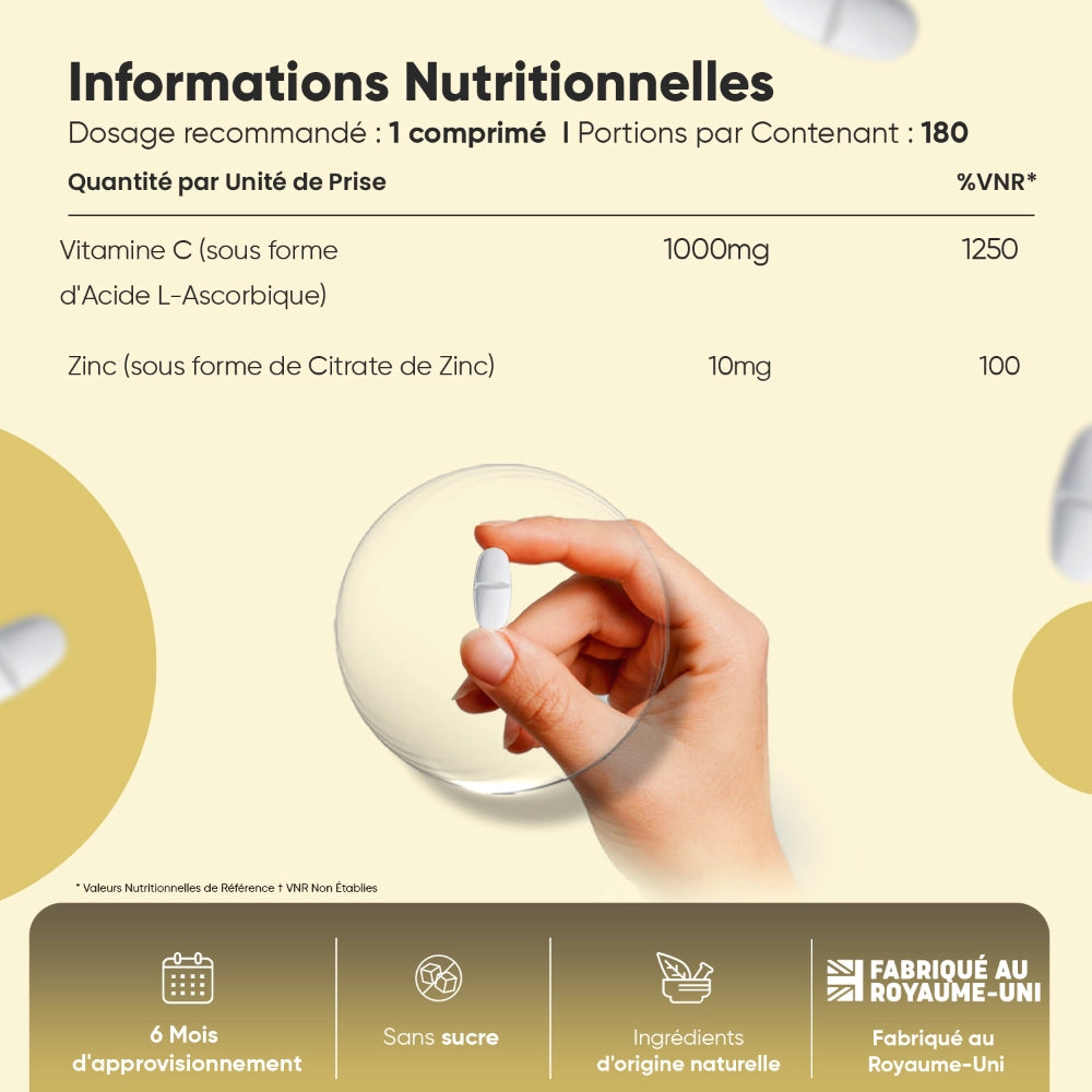 vitamin-c-and-zinc-tablets-fr-6