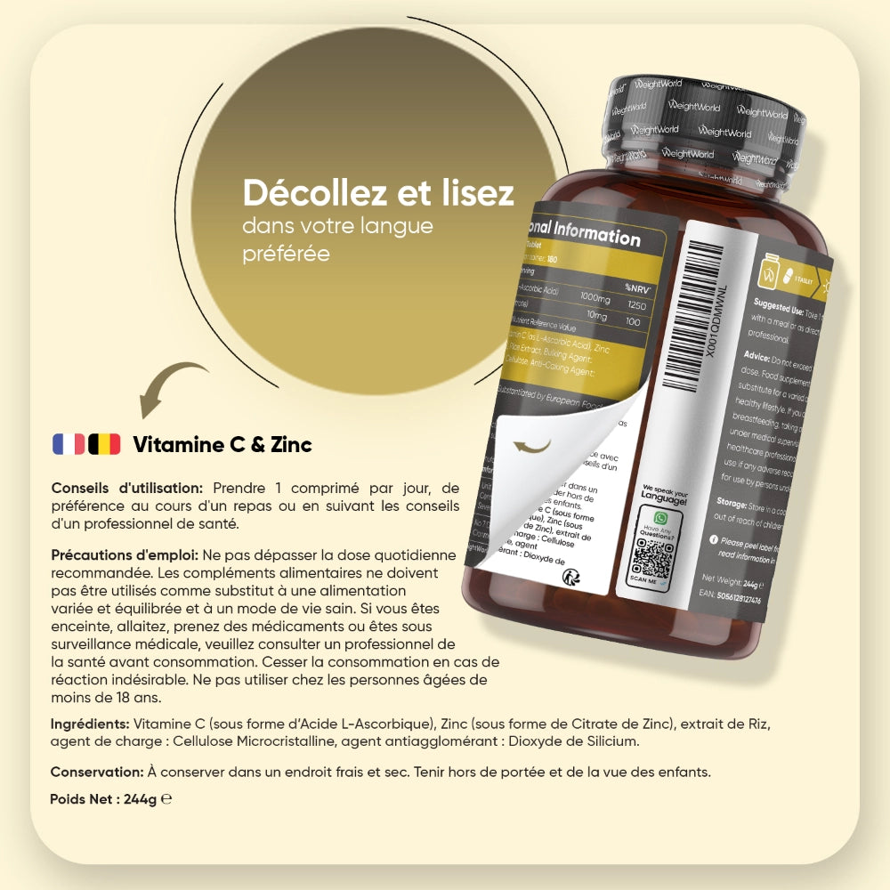 vitamin-c-and-zinc-tablets-fr-7