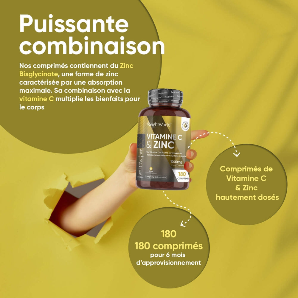 vitamin-c-and-zinc-tabs-fr-02