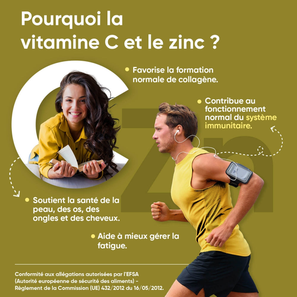 vitamin-c-and-zinc-tabs-fr-03