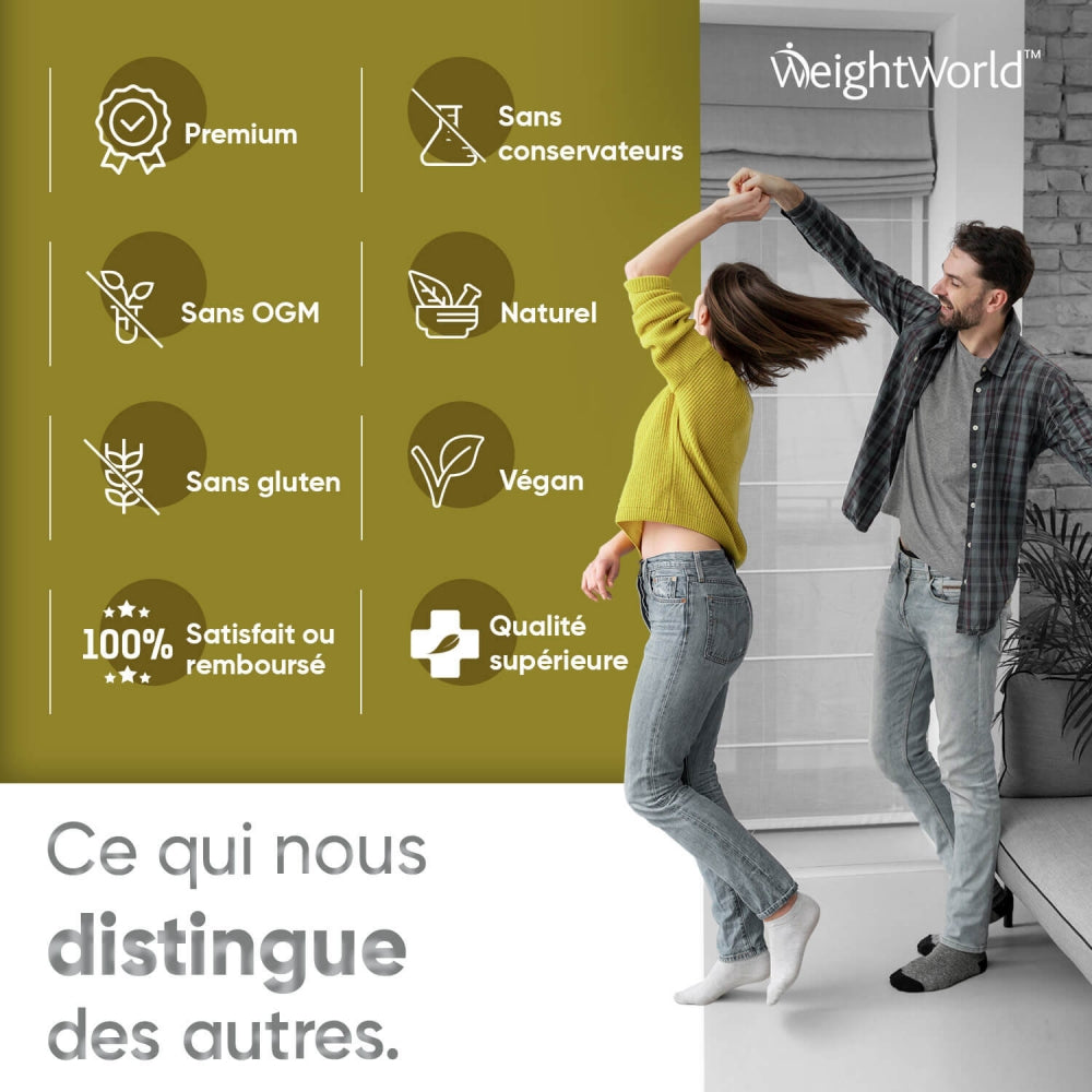 vitamin-c-and-zinc-tabs-fr-05