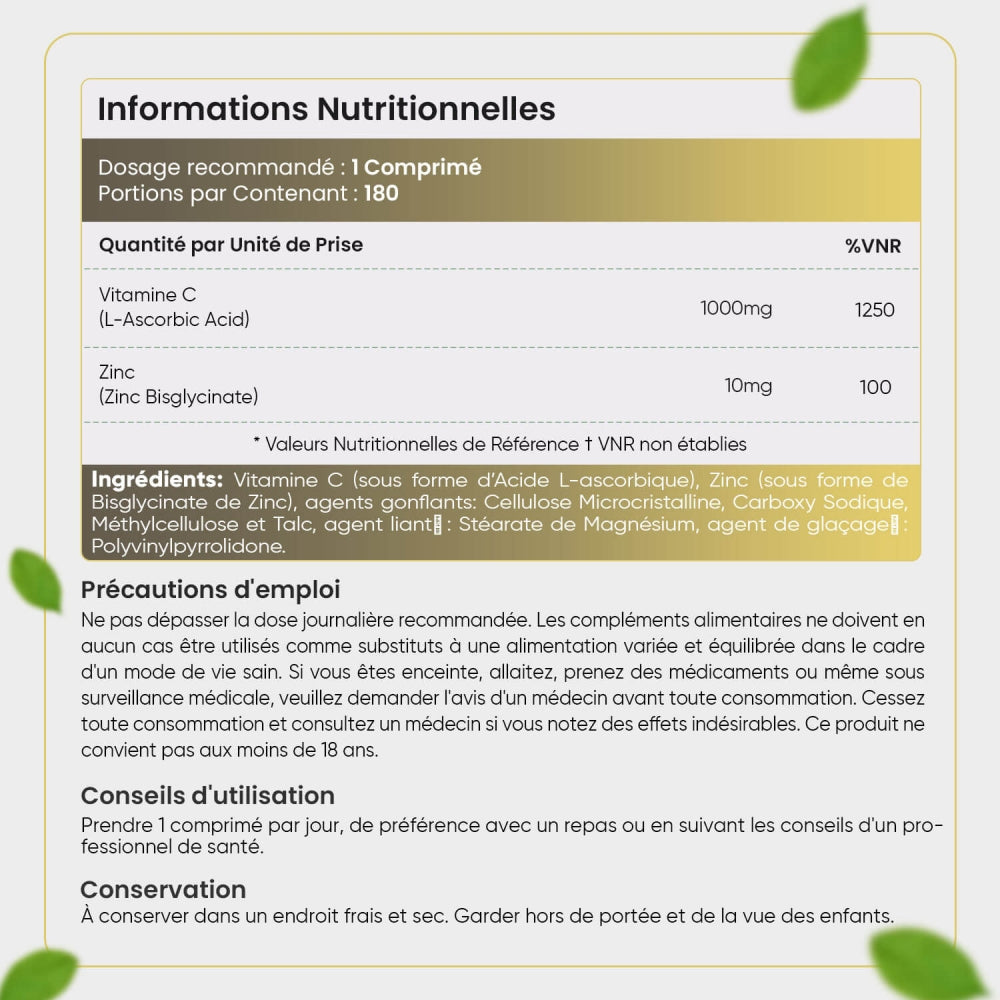 vitamin-c-and-zinc-tabs-fr-back