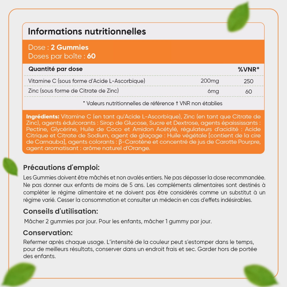 vitamin-c-zinc-gummies-back-fr