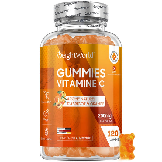 vitamin-c-zinc-gummies-front-fr