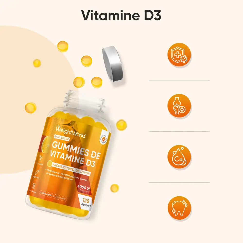 vitamin-d3-120-gummies-fr-2