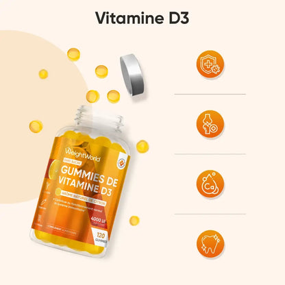 vitamin-d3-120-gummies-fr-2