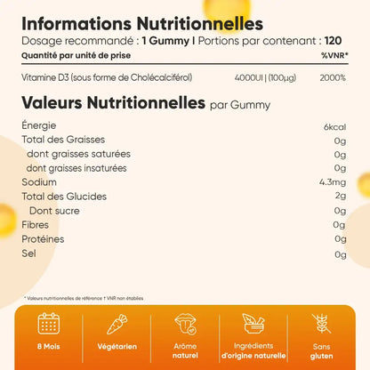 vitamin-d3-120-gummies-fr-5