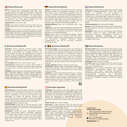 vitamin-d3-120-gummies-fr-7