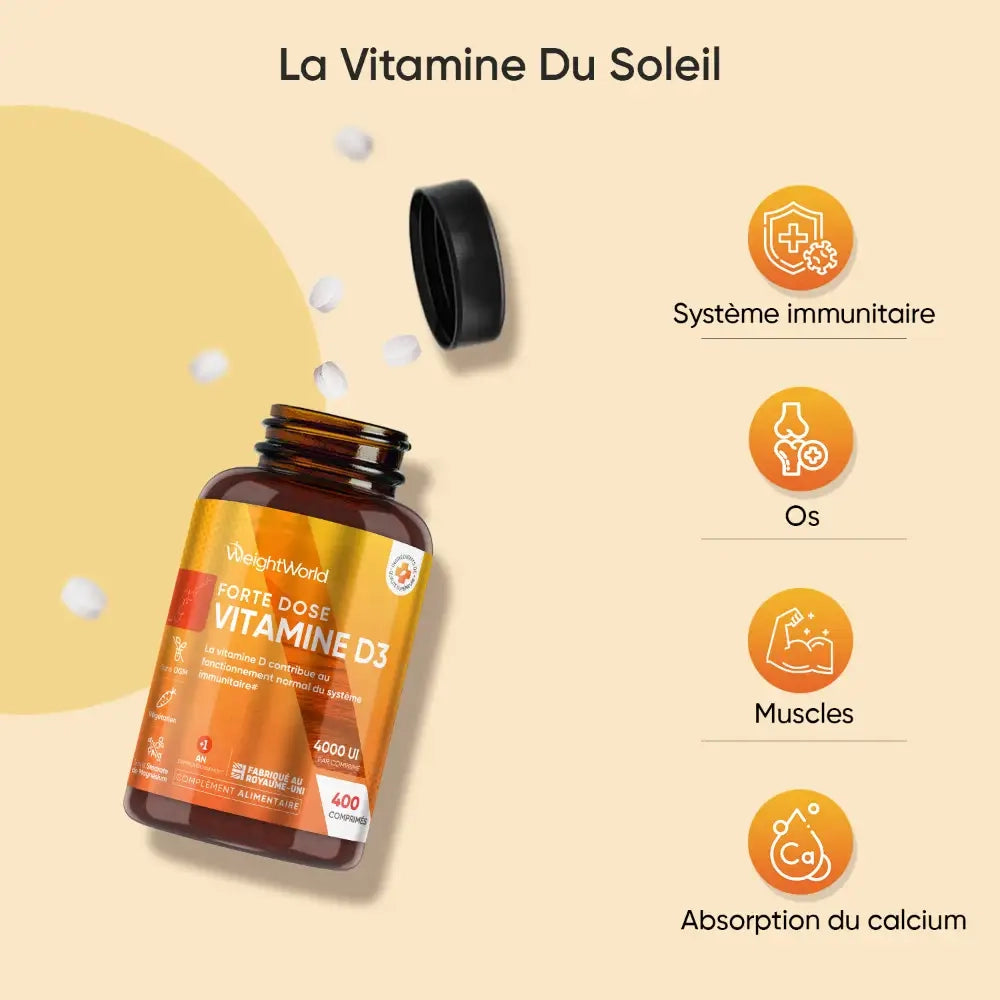 vitamin-d3-4000iu-400-tabs-fr-2